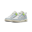 Jordan Spizike Low Photon Dust Volt (GS)
