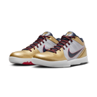 Nike Kobe 4 Protro Gold Medal (2024)