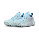 Jordan 1 Low Element Gore-Tex Glacier Blue Silver