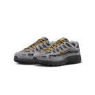Nike P-6000 Premium Medium Ash Grey Golden Hops (GS)