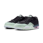 Jordan 4 RM Easter (2026)