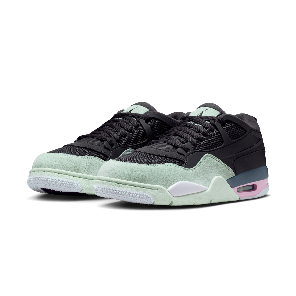 Jordan 4 RM Easter (2026)