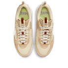 Nike Air Max 90 Futura Serena Williams Design Crew Sanddrift (Women's)