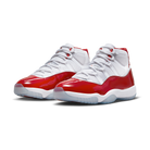 Jordan 11 Retro Cherry (2022)
