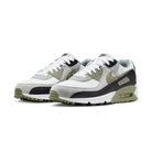 Nike Air Max 90 Silver Sage