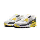 Nike Air Max 90 White Lightning