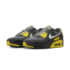 Nike Air Max 90 Smoke Grey Lightning