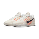 Nike Sabrina 3 Equity (Women's)