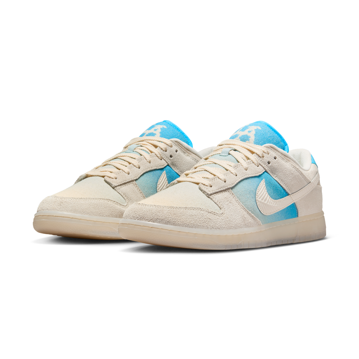 Nike Dunk Low SE LA | HQ3621-133