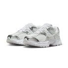 Nike V5 RNR White Metallic Platinum Pure Platinum Metallic Silver (Women's)