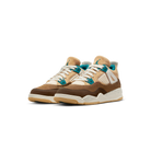 Jordan 4 Retro Cacao Wow (PS)