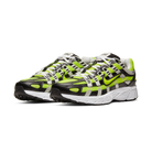 Nike P-6000 Lemon Venom