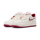Nike Air Force 1 Low '07 SE PRM Valentine's Day (2024) (Women's)