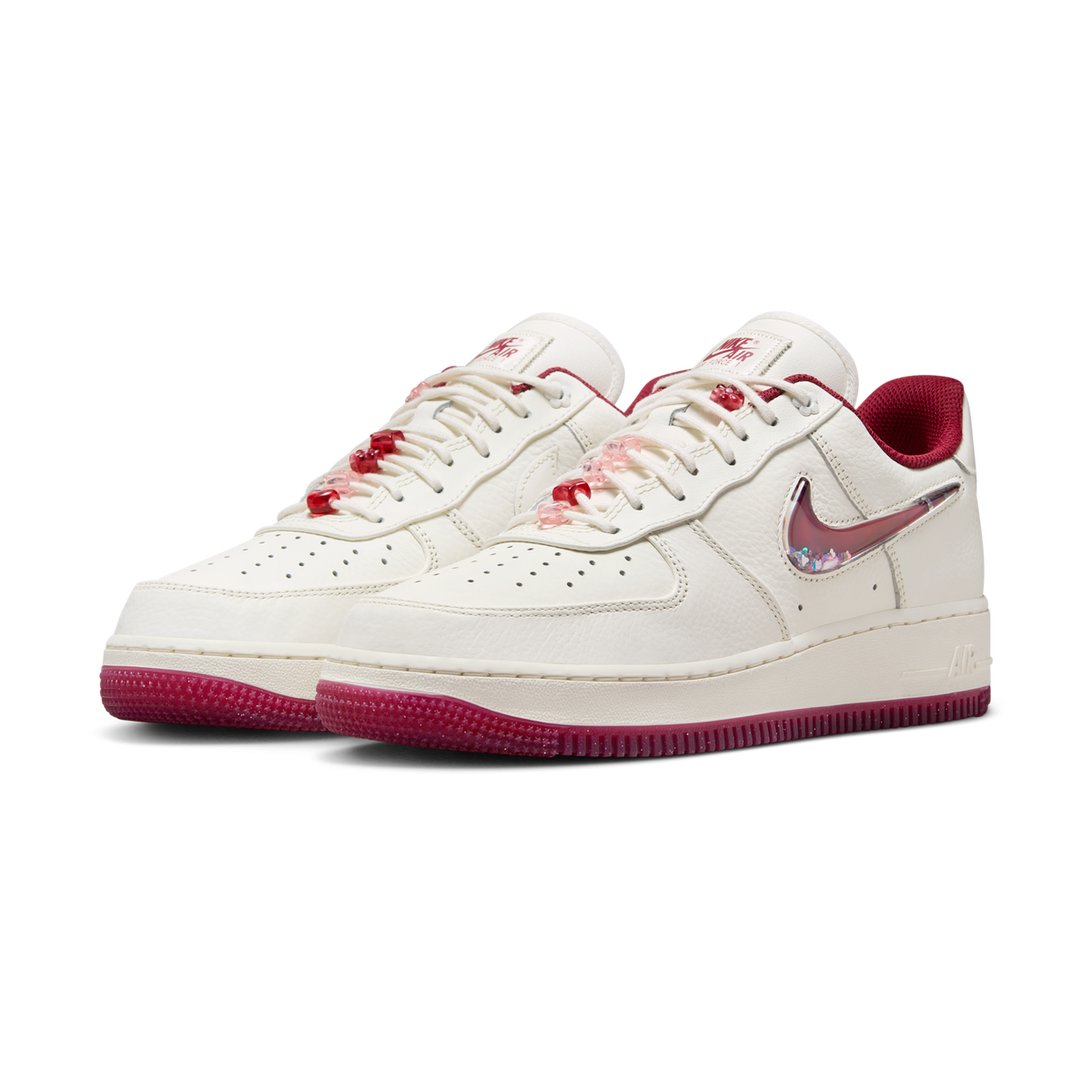 Nike Air Force 1 Low '07 SE PRM Valentine's Day (2024) (Women's)