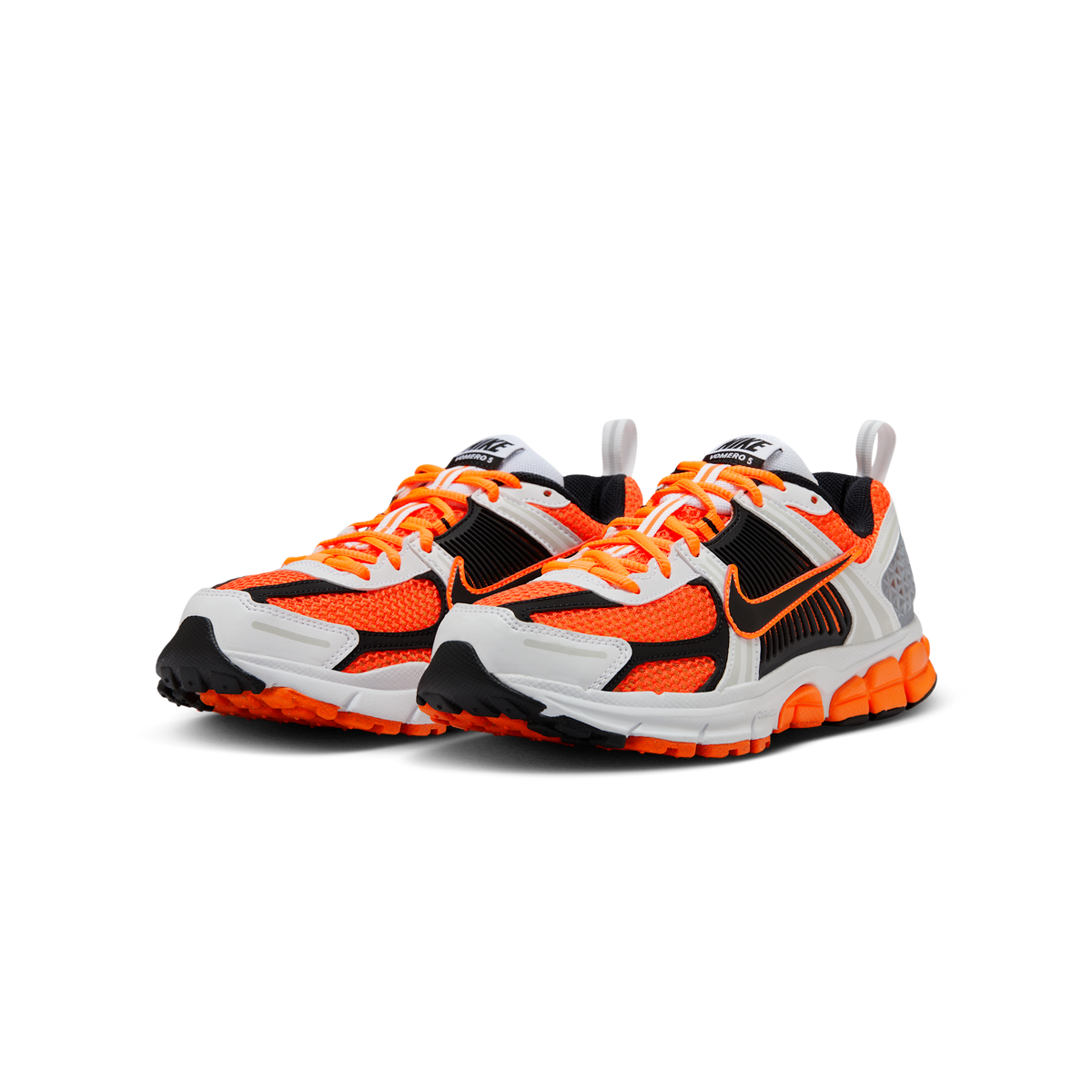 Nike Zoom Vomero 5 Total Orange (GS)