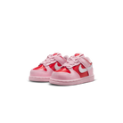 Nike Dunk Low Valentine's Day (2026) (TD)