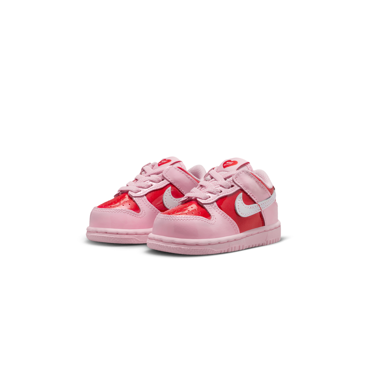 Nike Dunk Low Valentine's Day (2026) (TD)