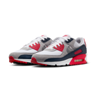 Nike Air Max 90 USA (2025)