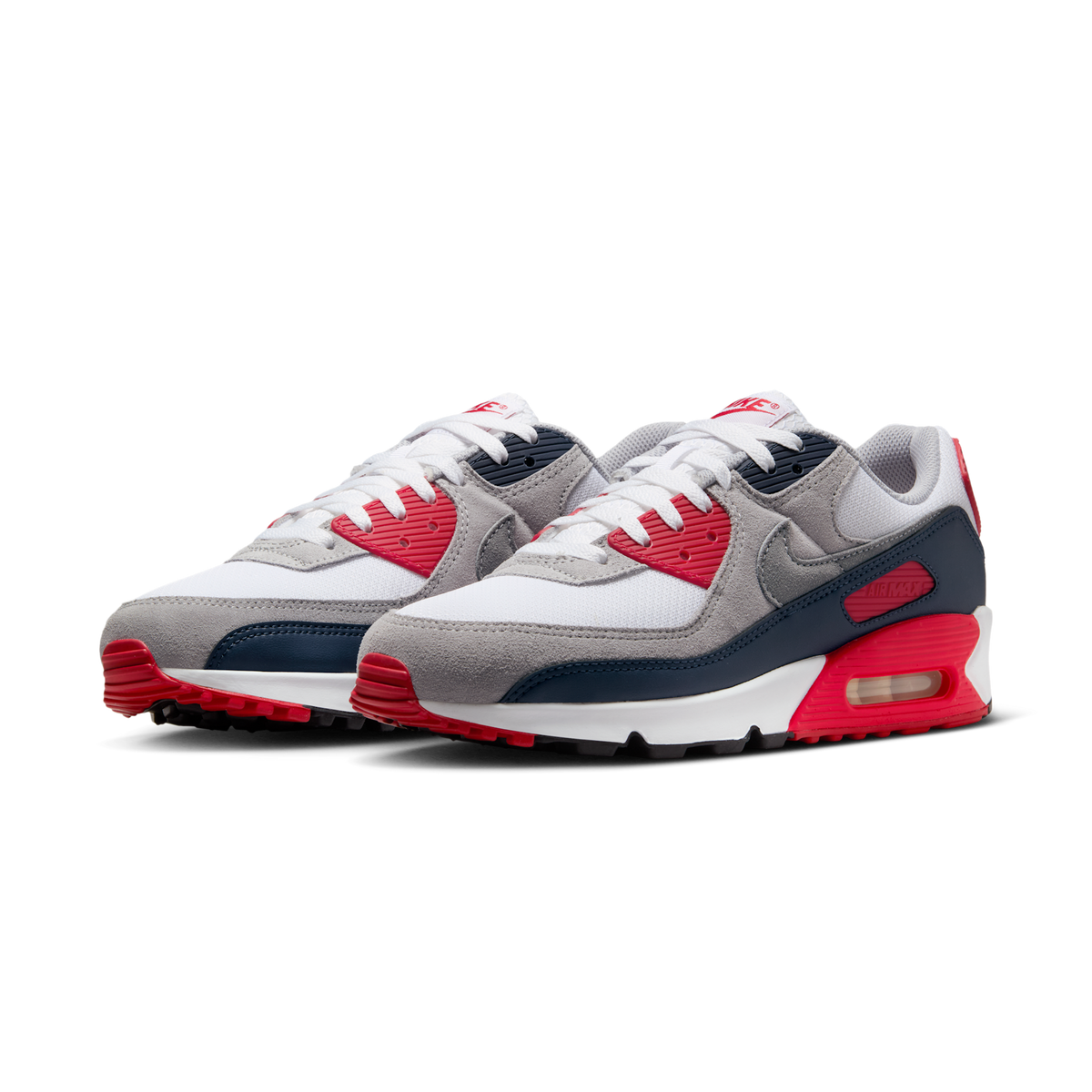 Nike Air Max 90 USA (2025)