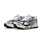 Nike Air Peg 2K5 White Black Photo Blue