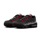 Nike Air Max 95 OG Big Bubble Liverpool F.C.