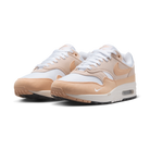 Nike Air Max 1 '87 Light Orewood Brown (Women's)