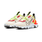 Nike React Vision Orange Volt (Women's)