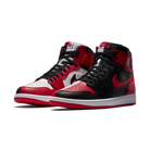 Jordan 1 Retro High Homage To Home Chicago (Numbered)