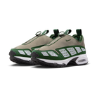 Nike Air Max Sunder Light Army Fir (Women's) | FZ2068-300