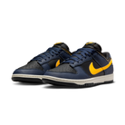 Nike Dunk Low Vintage Michigan | FZ4014-010
