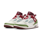 Jordan Spizike Low Chinese New Year (2024)