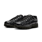 Nike P-6000 Black Anthracite (Women's)