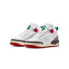 Jordan Spizike Low Do The Right Thing (GS)