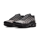 Nike Air Max Plus Cordura Dark Smoke Grey