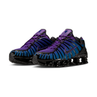 Nike Shox TL Voltage Purple