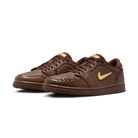 Jordan 1 Low Method of Make Cacao Wow (Women's)