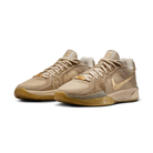 Nike Sabrina 2 Stronger Than Gold (Women's)