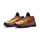 Nike Kobe 5 Protro Undefeated Hall of Fame | DA6809-700