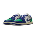 Jordan 1 Low Rare Air