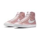 Nike Blazer Mid Vintage 77 Pink Foam (Women's) | DC1423-600