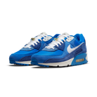Nike Air Max 90 SE First Use Signal Blue