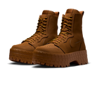 Jordan 1 High Brooklyn Light British Tan (Women's)