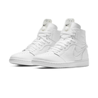 Jordan 1 Retro High Noise Cancelling Pack Nigel Sylvester