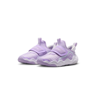 Jordan 23/7.2 EasyOn Violet Mist White (PS)