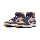 Jordan 1 Retro High Element Gore-Tex Sky J Purple