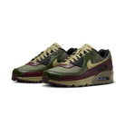 Nike Air Max 90 Gore-Tex Medium Olive