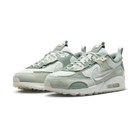 Nike Air Max 90 Futura Mint (Women's)