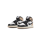 Jordan 1 Retro High OG Latte (PS)