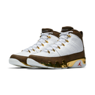 Jordan 9 Retro MOP Melo