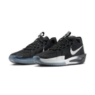 Nike Air Zoom GT Cut 3 Smoke | DV2913-004